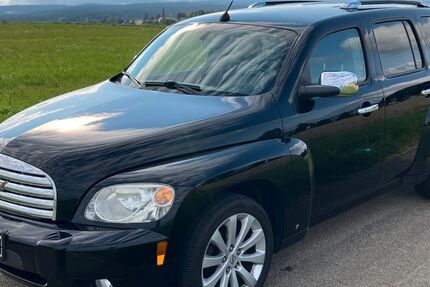 Chevrolet HHR 159.459 km 3.390 &euro; Wutach 79879