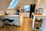 Dachgeschoßwohnung Hohenthann - 3 Zimmer, 95 m&sup2;, 465.000&euro; | Angebot:26281476
