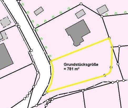 Grundstück Eutin / Sielbeck Sielbeck - 250.000&euro; | Angebot:25699493