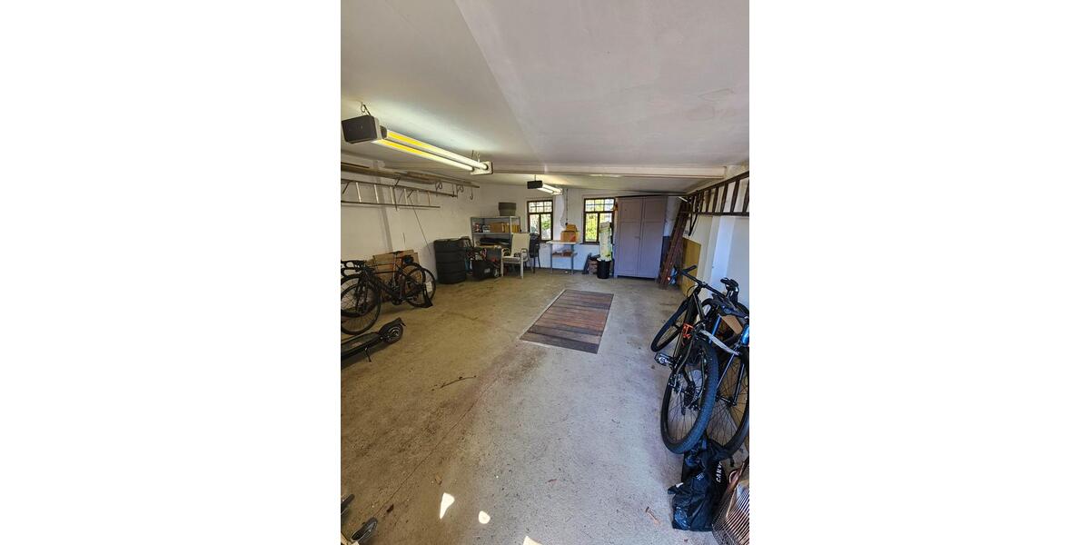 Einfamilienhaus Sangerhausen - 5 Zimmer, 100 m&sup2;, 211.000&euro; | Angebot:26676723