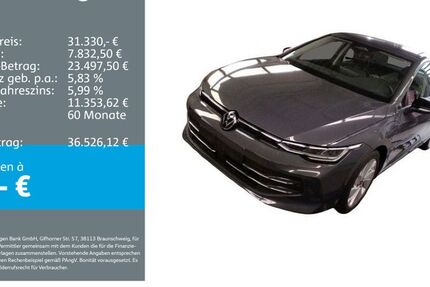 VW Golf 7.714 km 31.330 &euro; Balingen 72336