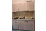 Etagenwohnung Bad Birnbach Asenham - 1 Zimmer, 32 m&sup2;, 450&euro; | Angebot:25568263
