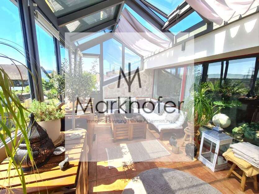 Wohnung zum Kaufen in Homburg 299.000 € 95 m²