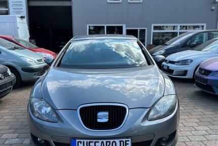 Seat Leon 182.292 km 2.990 € Köln 51107