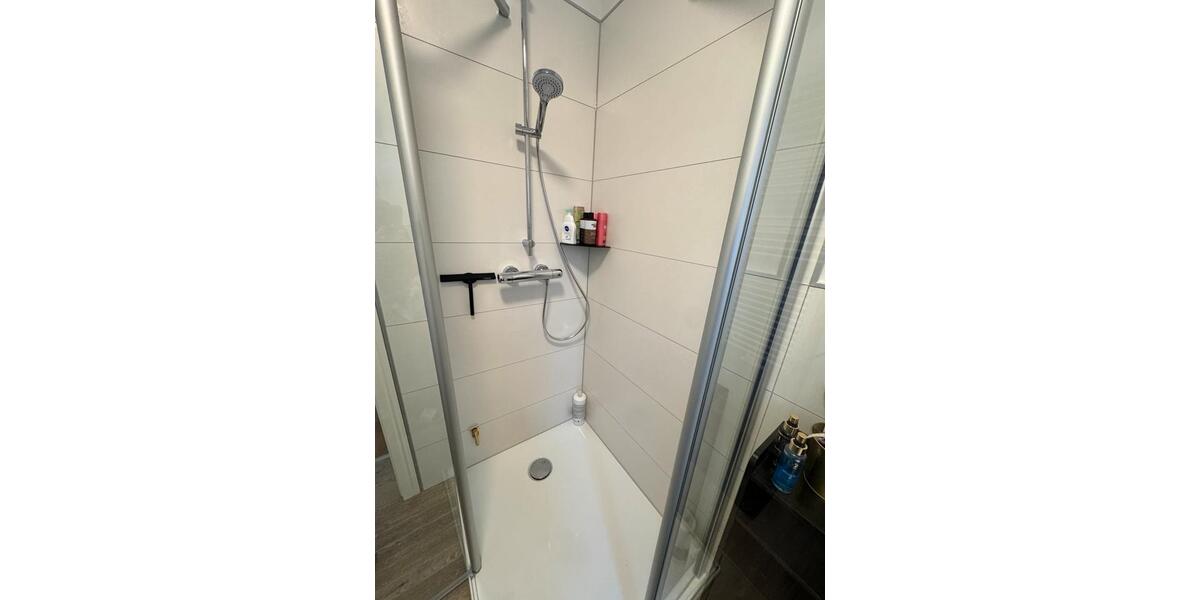 Erdgeschoßwohnung Rühen - 3 Zimmer, 86 m&sup2;, 800&euro; | Angebot:25512119