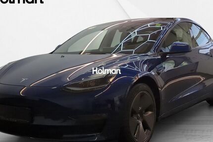 Tesla Model 3 112.455 km 23.382 € Eschborn 65760