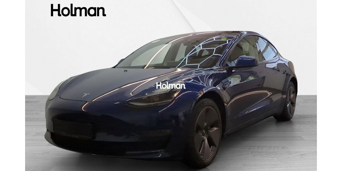 Tesla Model 3 112.455 km 23.382 € Eschborn 65760