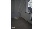 Dachgeschoßwohnung Rodgau - 3 Zimmer, 110 m&sup2;, 1.400&euro; | Angebot:26660603