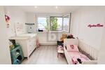 MODERNER KOMFORT MIT KLIMA - Etagenwohnung Ludwigshafen am Rhein Rheingönheim | Angebot:26508200