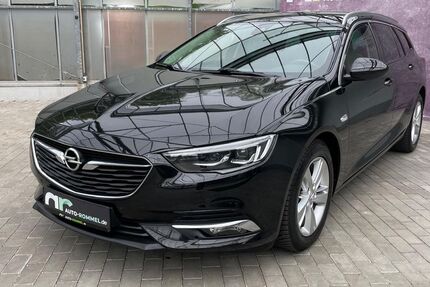 Opel Insignia 133.500 km 15.450 &euro; Eisenach 99817