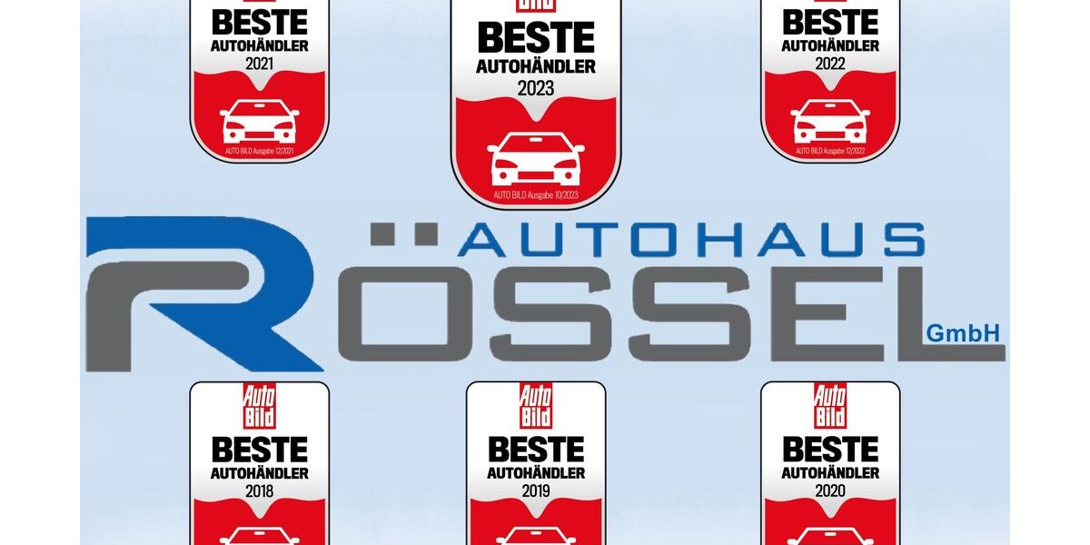 Skoda Scala 81.120 km 15.890 &euro; Fritzlar 34560