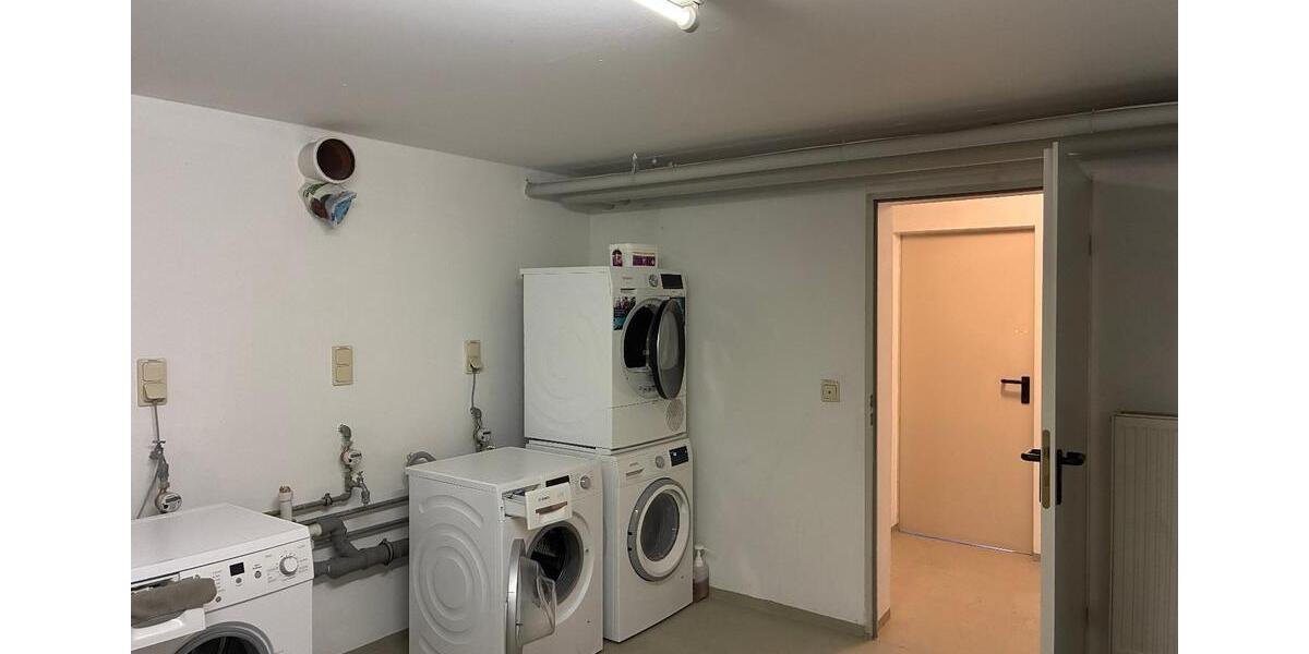 Erdgeschoßwohnung Aldersbach - 3 Zimmer, 82 m&sup2;, 210.000&euro; | Angebot:26225109