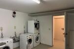 Erdgeschoßwohnung Aldersbach - 3 Zimmer, 82 m&sup2;, 210.000&euro; | Angebot:26225109