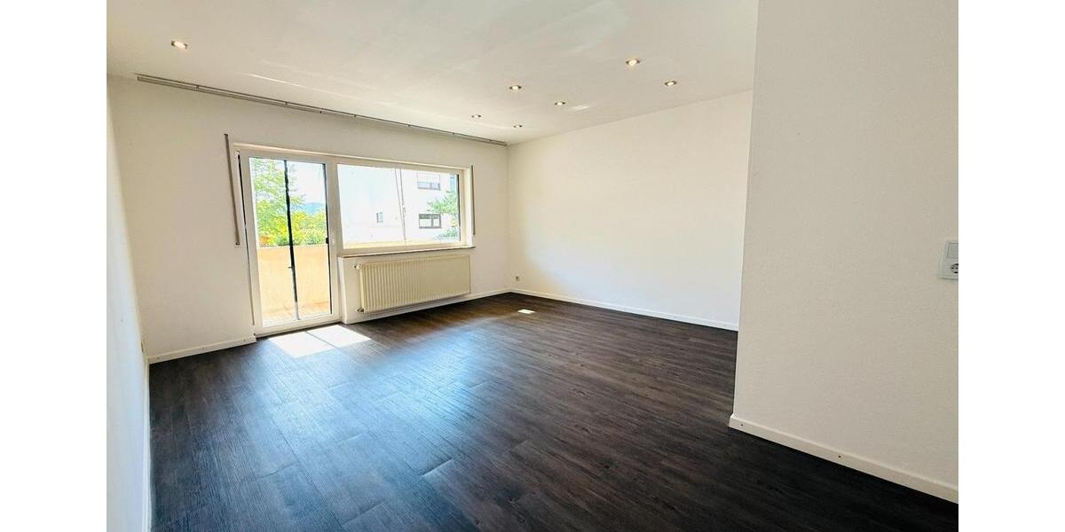 Etagenwohnung Meckenheim - 3 Zimmer, 74 m&sup2;, 229.000&euro; | Angebot:26758778