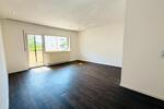 Etagenwohnung Meckenheim - 3 Zimmer, 74 m&sup2;, 229.000&euro; | Angebot:26758778