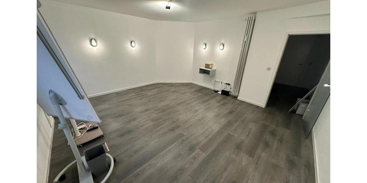 Gewerbeobjekt Königswinter - 220&euro; | Angebot:25934739
