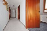 Mehrfamilienhaus, Wohnhaus Wilhelmshaven Bant - 350.000&euro; | Angebot:26825649