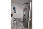 Etagenwohnung Ulm Mitte - 3 Zimmer, 103 m&sup2;, 1.270&euro; | Angebot:26740902
