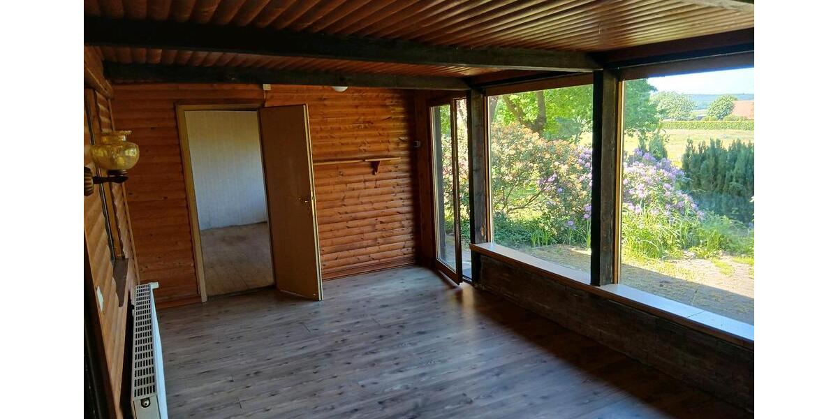 Einfamilienhaus Hemmoor - 5 Zimmer, 150 m&sup2;, 145.000&euro; | Angebot:26958657
