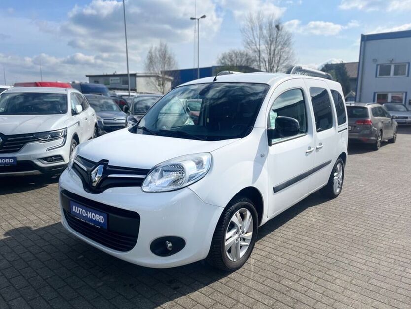 Kangoo