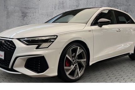 Audi A3 70.650 km 35.390 € Paderborn 33100
