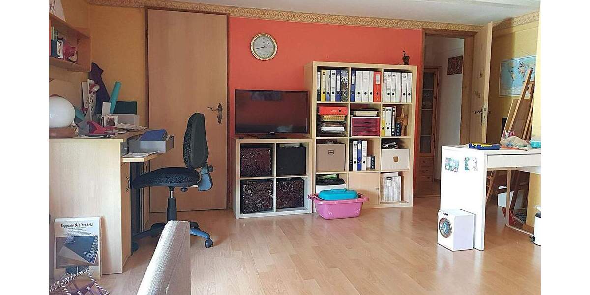 Einfamilienhaus Cremlingen Destedt - 3 Zimmer, 75 m&sup2;, 79.000&euro; | Angebot:25037851