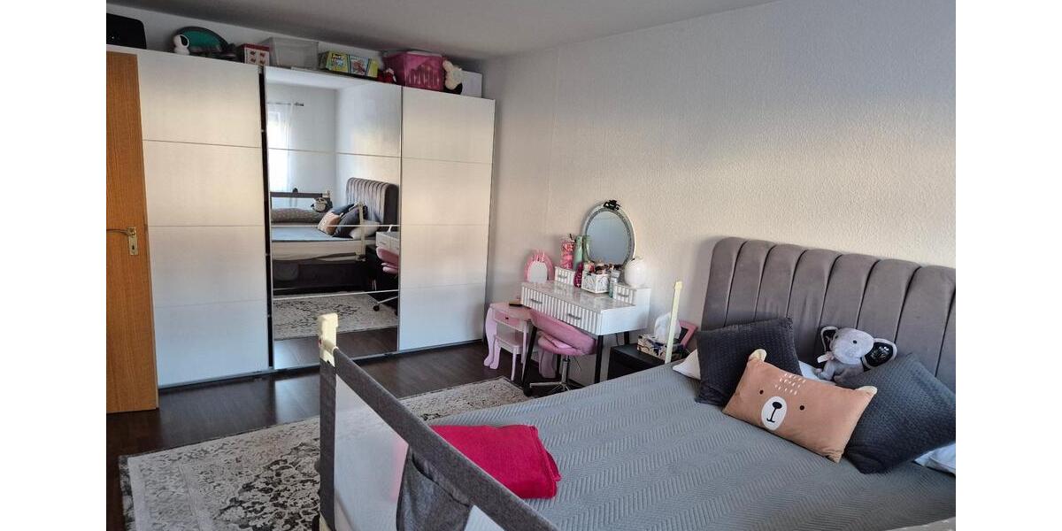 Etagenwohnung Miltenberg - 2.5 Zimmer, 67 m&sup2;, 700&euro; | Angebot:26403641