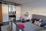 Etagenwohnung Miltenberg - 2.5 Zimmer, 67 m&sup2;, 700&euro; | Angebot:26403641