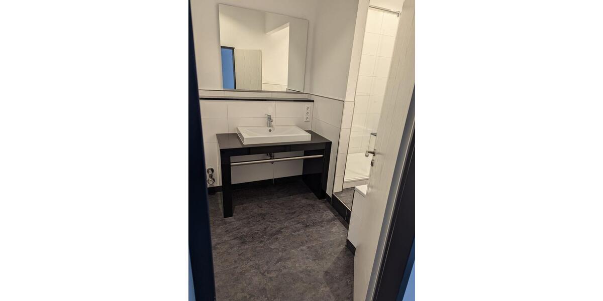 Gewerbeobjekt Sprockhövel - 4.500&euro; | Angebot:21465557