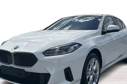 BMW 118 1.990 km 31.512 &euro; Erfurt 99087