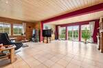 Einfamilienhaus Königs Wusterhausen Zeesen - 4 Zimmer, 174 m&sup2;, 595.000&euro; | Angebot:26147521