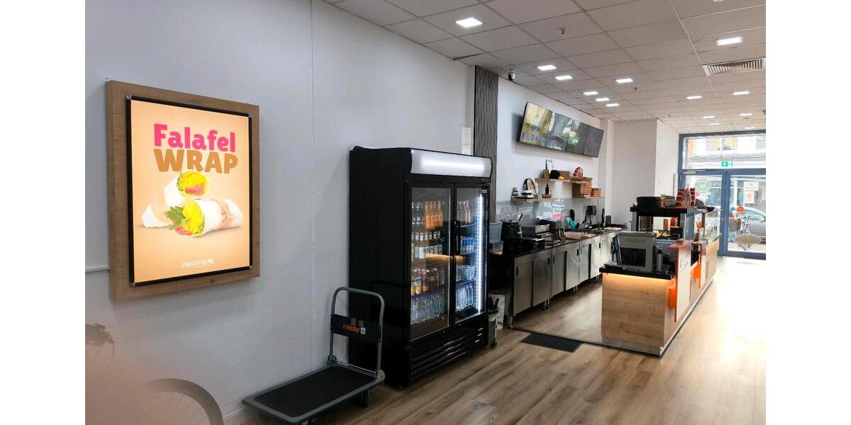 Gewerbeobjekt Weyhe - 62.000&euro; | Angebot:26619002