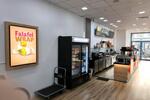Gewerbeobjekt Weyhe - 62.000&euro; | Angebot:26619002