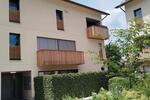 Etagenwohnung Buchenberg - 2 Zimmer, 54 m&sup2;, 329.000&euro; | Angebot:26998849