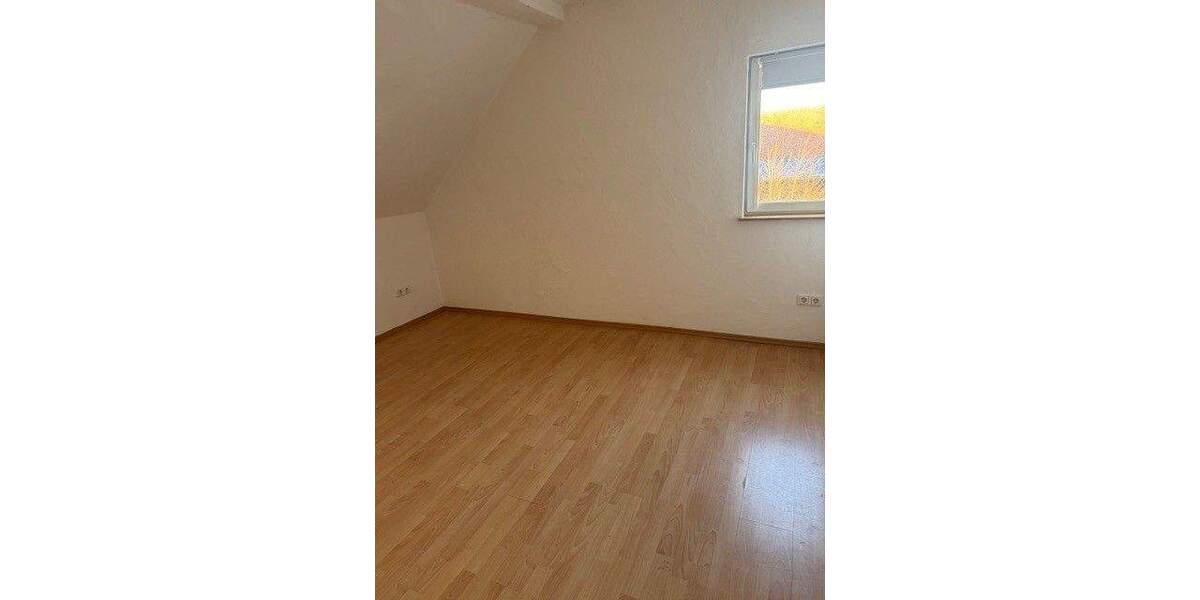 Einfamilienhaus Mönchberg-OT Schmachtenberg - 5 Zimmer, 120 m&sup2;, 920&euro; | Angebot:25777210