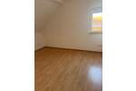 Einfamilienhaus Mönchberg-OT Schmachtenberg - 5 Zimmer, 120 m&sup2;, 920&euro; | Angebot:25777210