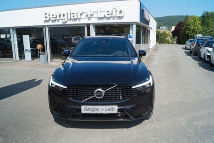 Volvo XC60 35.000 km 44.990 &euro; Meschede 59872