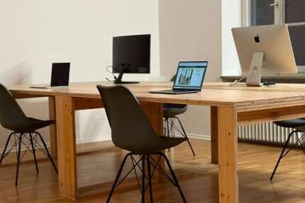 Büro in Passau 140 € 2 m² zimmer