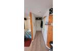 Erdgeschoßwohnung Fürth Südstadt - 1 Zimmer, 29 m&sup2;, 120.000&euro; | Angebot:26415938