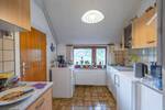 Einfamilienhaus Worpswede - 1 Zimmer, 243 m&sup2;, 799.000&euro; | Angebot:25727273