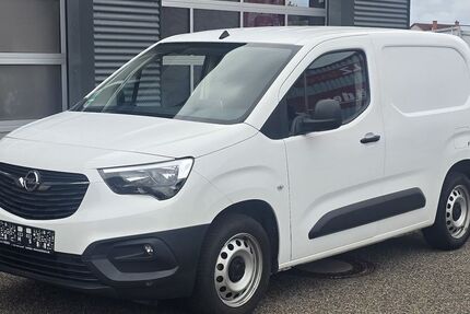 Opel Combo 70.000 km 17.499 &euro; Landau 76829