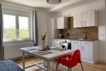 Etagenwohnung Homburg - 2 Zimmer, 60 m&sup2;, 800&euro; | Angebot:13104597