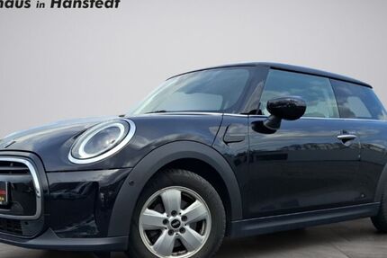 Mini Cooper 59.780 km 17.990 &euro; Hanstedt 21271
