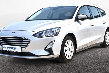 Ford Focus 159.800 km 9.750 &euro; Wolfenbüttel 38302