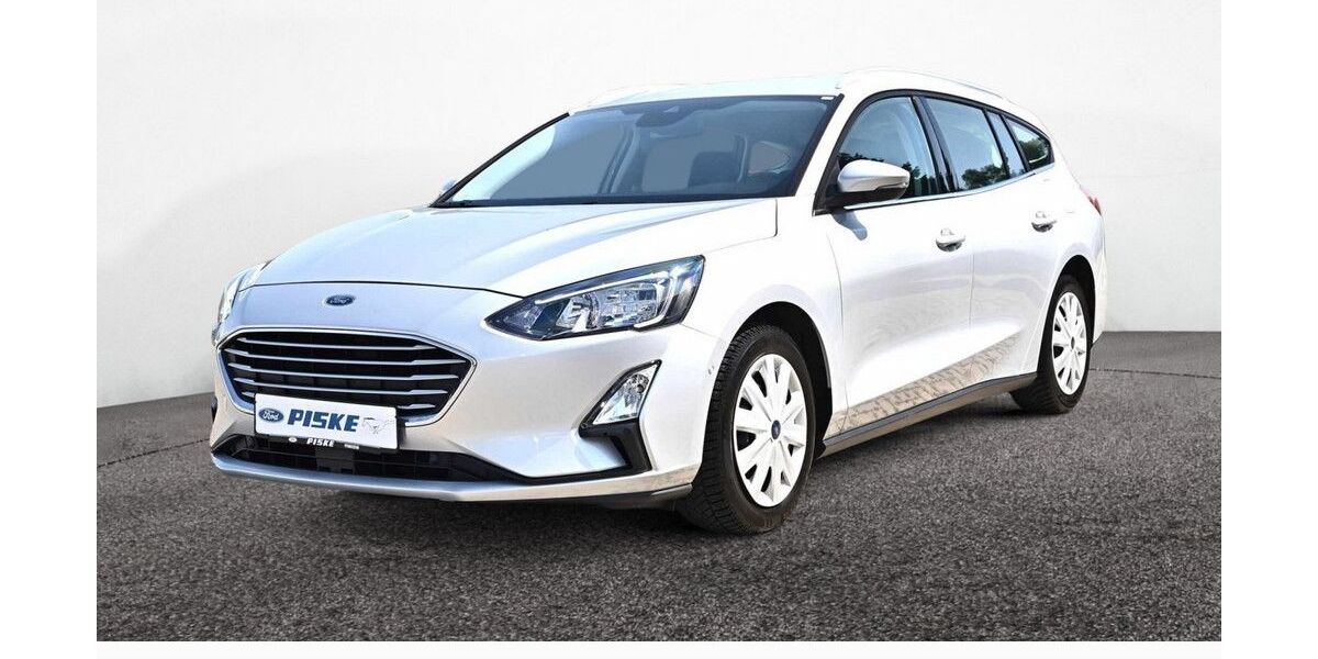 Ford Focus 159.800 km 9.750 &euro; Wolfenbüttel 38302