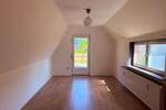 Einfamilienhaus Bad Oldesloe - 7 Zimmer, 153 m&sup2;, 299.000&euro; | Angebot:26886053