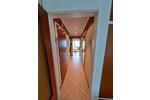 Etagenwohnung Büsum - 2 Zimmer, 43 m&sup2;, 169.000&euro; | Angebot:27157050
