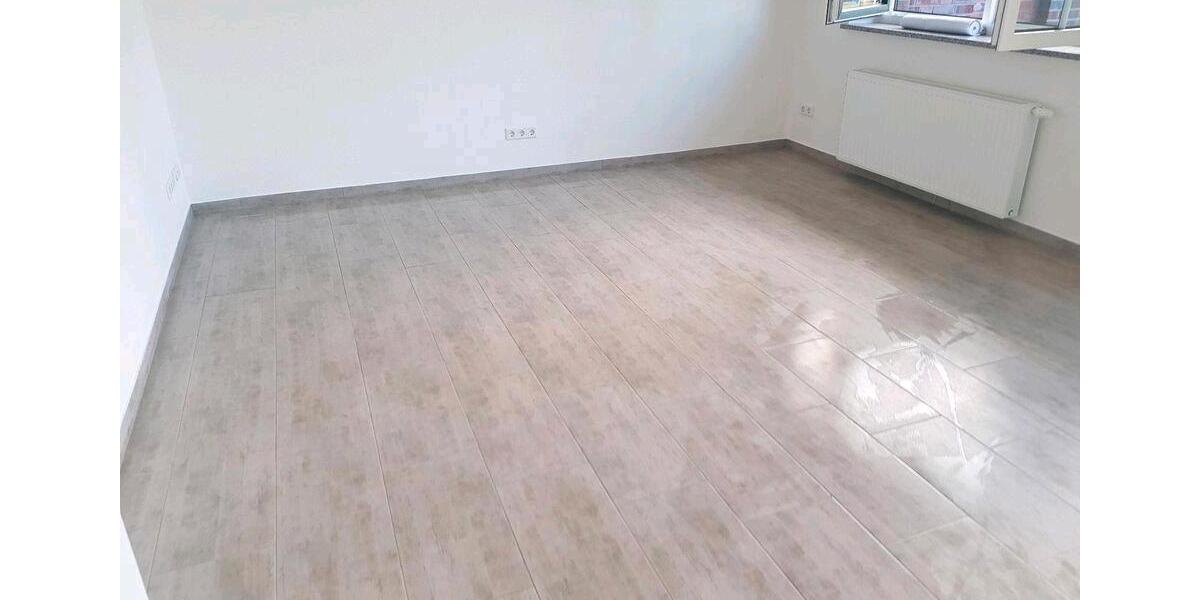 Doppelhaushälfte Rehden - 3 Zimmer, 80 m&sup2;, 640&euro; | Angebot:26422524