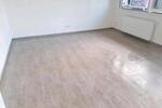 Doppelhaushälfte Rehden - 3 Zimmer, 80 m&sup2;, 640&euro; | Angebot:26422524