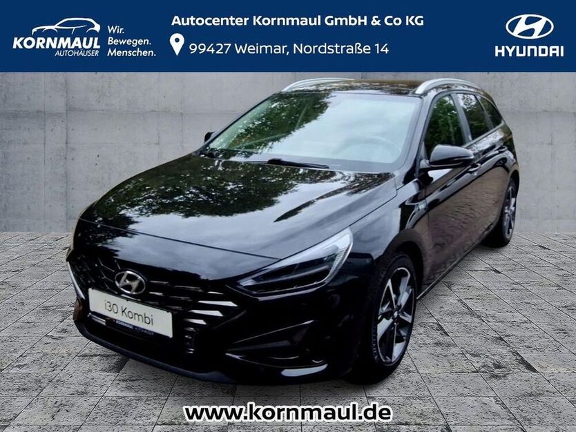 i30
